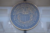 Pejabat The Fed Nilai Suku Bunga Perlu Dinaikkan Dua Kali Lagi Tahun Ini