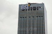 Usai Rombak Direksi dan Komisaris, Ini Pesan Menteri BUMN ke Pengurus Baru BSI