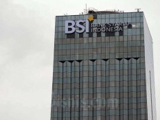 Usai Rombak Direksi dan Komisaris, Ini Pesan Menteri BUMN ke Pengurus Baru BSI