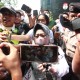 Usai Klarifikasi ke KPK, Kadinkes Lampung Reihana Bantah Sembunyikan Rekening