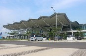Garuda hingga AirAsia Terbangi Majalengka, Bandara Kertajati Makin Ramai