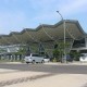 Garuda hingga AirAsia Terbangi Majalengka, Bandara Kertajati Makin Ramai