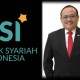 Profil Achmad Syafii, Direktur TI BSI yang Dipecat Gegara Serangan LockBit