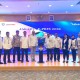Gelar Formula E Jakarta 2023, Jakpro Gandeng KPK