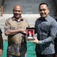 BKSAP DPR: Plt Ketua DPR Papua Nugini Akui Kedaulatan Indonesia