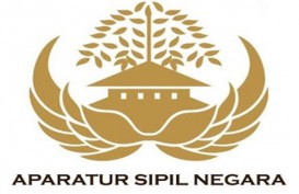 Pamer Gaji Rp34 Juta, ASN Dinkes Diperiksa Inspektorat DKI
