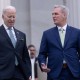 Joe Biden dan McCarthy Sudah Bertemu, Nasib Pagu Utang AS Masih Buntu!