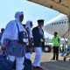 Bandara Juanda Siapkan Layanan Penerbangan Langsung Jemaah Haji 2023