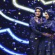 Salma Juarai Indonesian Idol 2023, Rossa Janjikan Ajak Nyanyi di Malaysia