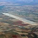 Waduh! Bandara Turki Ditutup Gara-gara Ada UFO