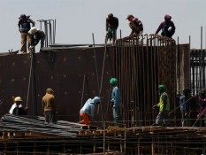 Perlindungan Pekerja Informal di Kalimantan, Begini Strategi Penjaminan