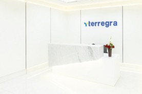 Terregra Asia (TGRA) Siapkan Investasi Rp1 Triliun…