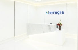Terregra Asia (TGRA) Siapkan Investasi Rp1 Triliun Bangun 3 PLTM