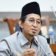 Bareskrim Mulai Usut Kasus KDRT Kader PKS Bukhori Yusuf