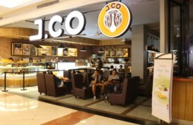 Viral Curhatan Pembeli JCO Kena Upselling, 1 Box Donut Bayar Lebih Mahal