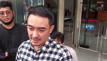 Bebas Bersyarat, Zumi Zola Bicara Soal Terjun Lagi ke Dunia Hiburan