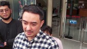 Bebas Bersyarat, Zumi Zola Bicara Soal Terjun Lagi ke Dunia Hiburan