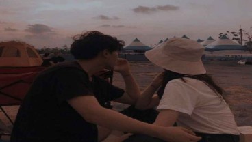 40+ Gombalan Lucu yang Bisa Bikin Baper Pasangan Kamu