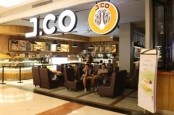 Viral, J.CO Lakukan Upselling Tanpa Bilang-Bilang, Ini Kronologinya