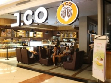 Viral, J.CO Lakukan Upselling Tanpa Bilang-Bilang, Ini Kronologinya
