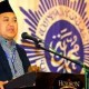 Din Syamsuddin Sindir Jokowi Soal Cawe-cawe Pilpres 2024