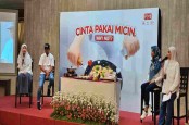 Dampak Konsumsi Micin, Ini Kata Ahli Gizi dan Dosen ITB