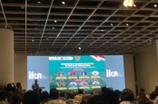 Sudah Ada 220 LOI, Ini Sederet Daftar Minat Investor yang Berinvestasi di IKN