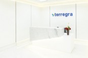 Punya Proyek Rp12,5 Triliun, Terregra (TGRA) Bersiap Terbitkan Green Bond