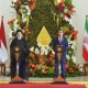 Sepakati Kerja Sama dengan Indonesia, Ini Pernyataan Presiden Iran Ebrahim Raisi