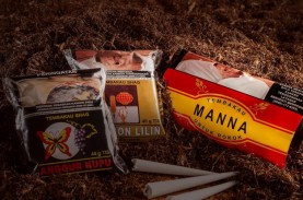 Indonesian Tobacco (ITIC) Perdana Tebar Dividen sejak…