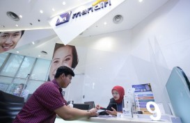 AXA Mandiri Luncurkan Asuransi Mandiri Elite Plan Syariah, Ini Berbagai Manfaatnya