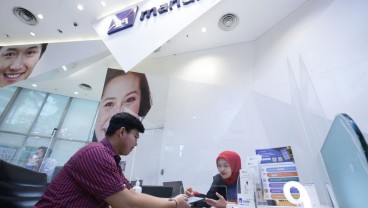 AXA Mandiri Luncurkan Asuransi Mandiri Elite Plan Syariah, Ini Berbagai Manfaatnya