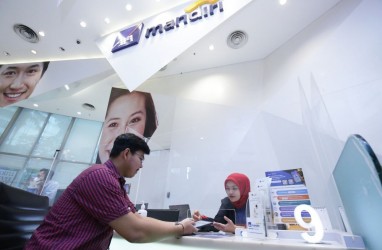 AXA Mandiri Luncurkan Asuransi Mandiri Elite Plan Syariah, Ini Berbagai Manfaatnya