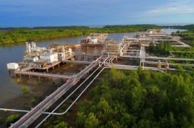 Rencana IPO Pertamina Hulu Energi (PHE), Intip Prospek…