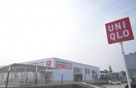 Uniqlo Indonesia Beri Peluang Bisnis bagi Para Pelaku UKM Lokal, Ini Syaratnya