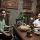 Survei Litbang Kompas: Elektabilitas Prabowo Ungguli Ganjar dan Anies