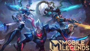 Daftar Kode Redeem Mobile Legends Hari Ini 24 Mei 2023, Ada Reward Spesial