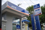 Terpopuler Hari Ini: Penggerak Saham BRI (BBRI) dan Sosok Bos Sinar Mas Franky Widjaja