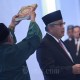 Sah! Perry Warjiyo Jadi Gubernur Bank Indonesia Periode 2023-2028