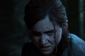 Sony: Berkat The Last Of Us, Penjualan PC hingga Gim Melejit