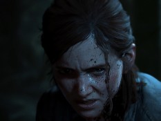 Sony: Berkat The Last Of Us, Penjualan PC hingga Gim Melejit