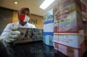 Manuver Curi Start Borong Saham Medco Energi (MEDC) Jelang Putusan Dividen
