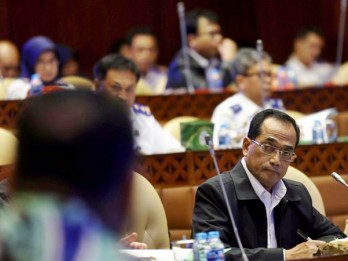 Asyik! Kuota Mudik Gratis Lebaran 2024 Bakal Ditambah