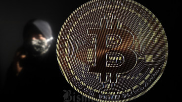 Aset Kripto Kompak Merah, Investor Tunggu Kesepakatan Pagu Utang AS