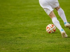 Dewan Olahraga dan Federasi Sepak Bola Spanyol Mulai Serius Perangi Rasisme