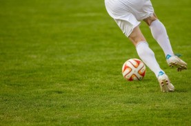 Dewan Olahraga dan Federasi Sepak Bola Spanyol Mulai…