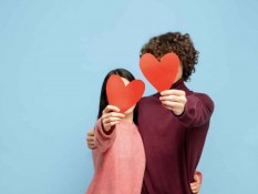 25 Gombalan Romantis Bikin Baper Pacar, Hubungan Makin Langgeng