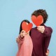 25 Gombalan Romantis Bikin Baper Pacar, Hubungan Makin Langgeng