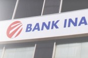 Bank Ina (BINA) Tunjuk Eks Direktur BCA Henry Koenaifi jadi Dirut