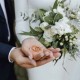 Rekomendasi Kado untuk Pernikahan yang Berkesan dan Bermanfaat